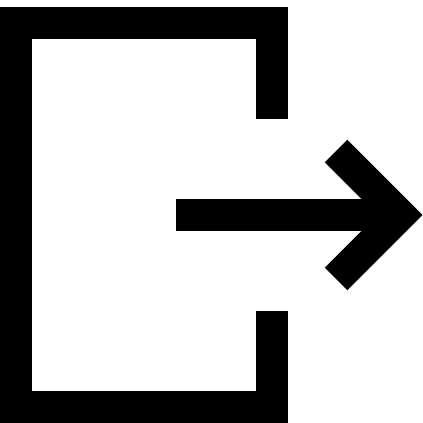 External link